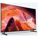 تلویزیون سونی 65X80L سایز 65 اینچ - تصویر 3